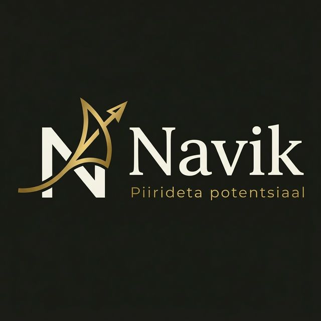 Navik logo